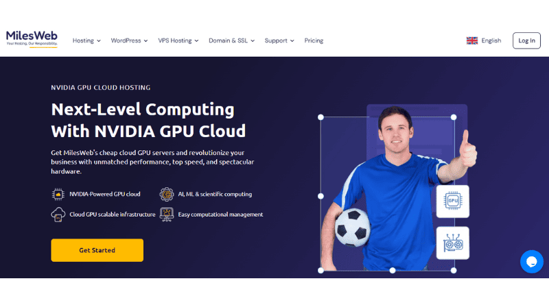 best-gpu-cloud-provider-uk