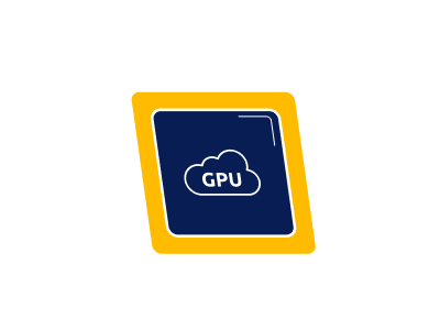 What is Cloud GPU