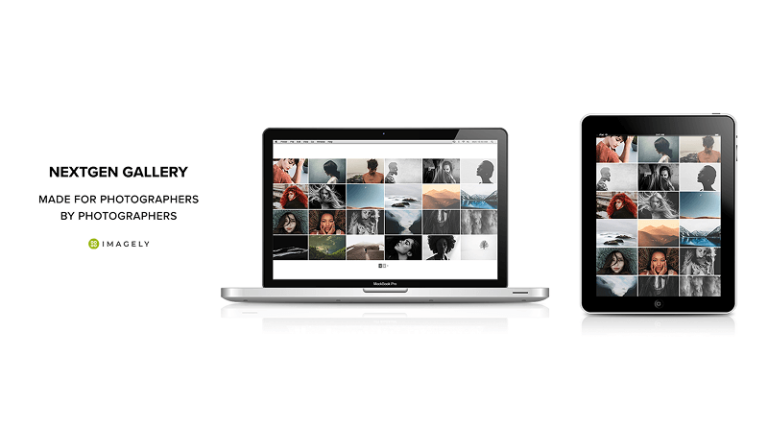 Top Gallery Plugins For WordPress | Best WP Gallery Plugin
