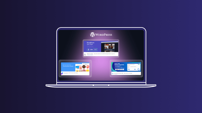 Best WordPress Quiz Plugins (Free & Paid) – WP Quiz Plugin Comparison