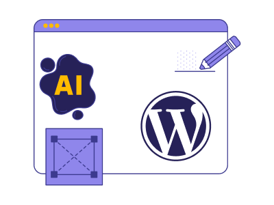 AI-Powered Tools for WordPress