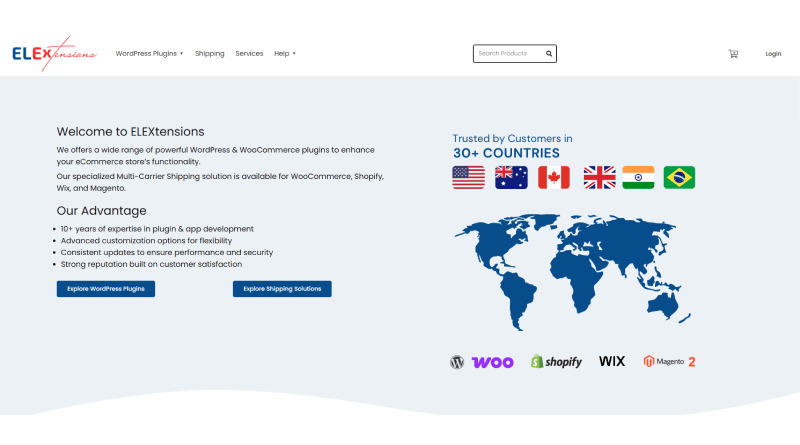 elex-wordpress-embed-youtube-video-gallery