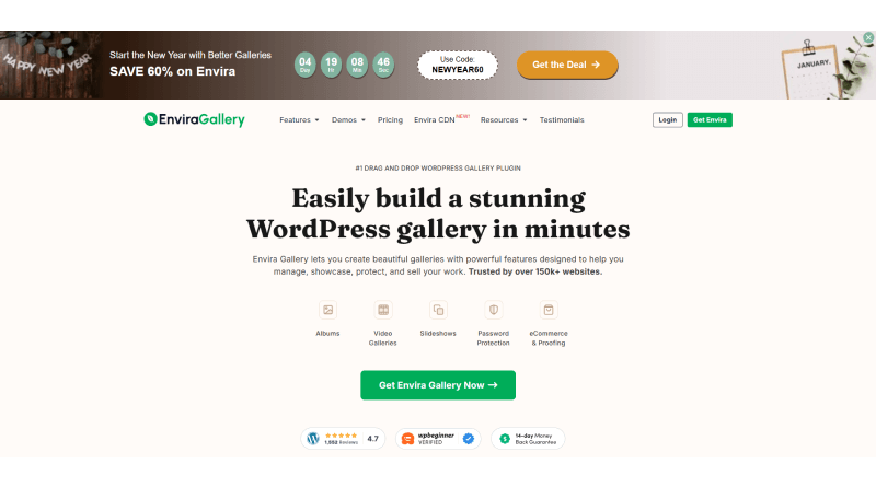 envira-gallery-plugin