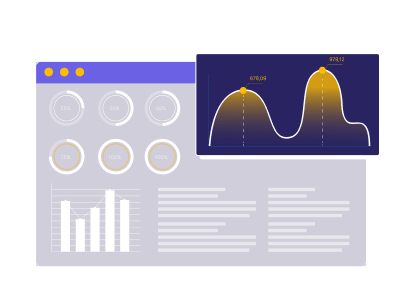 Top Site Calculators for Driving Website Traffic