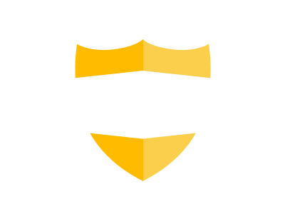 what is DDoS protection