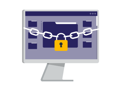 What is Let's Encrypt? A Beginners Guide