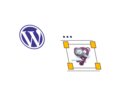 Top WordPress Glossary Plugins