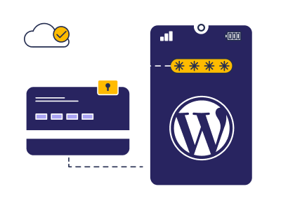 Popular WordPress Payment Gateway Plugins