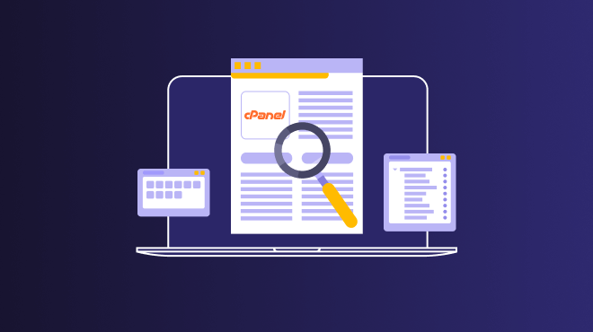 cPanel Alternatives: 10 Best Control Panels for Web Hosting
