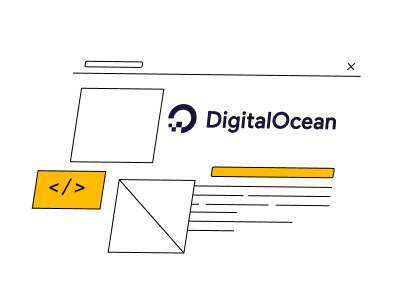 DigitalOcean Alternatives