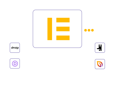 Elementor Alternatives