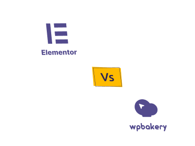 Elementor or WPBakery