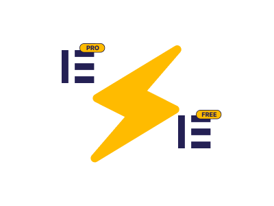 Elementor Pro vs Free: Is Pro Version Worth it?