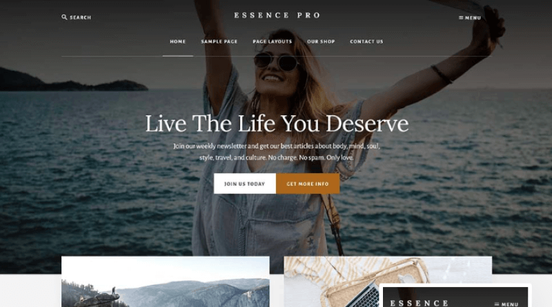 essence-pro