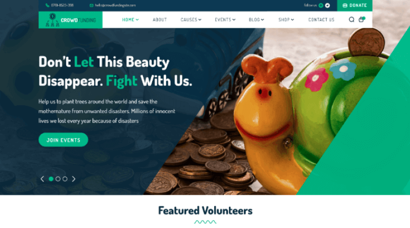 FSE Social NGO