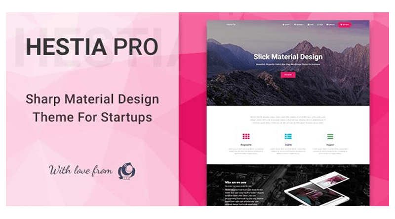 hestia-pro
