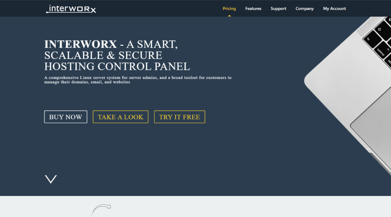 inter-worx