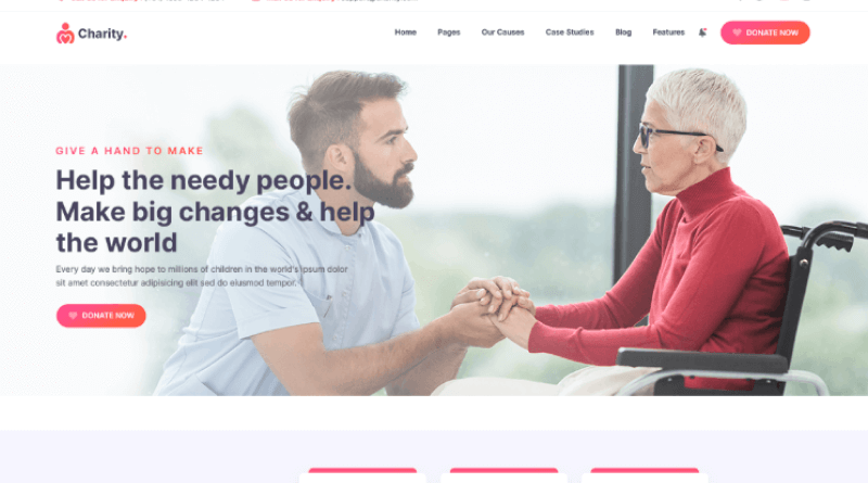 ngp-charity-donation
