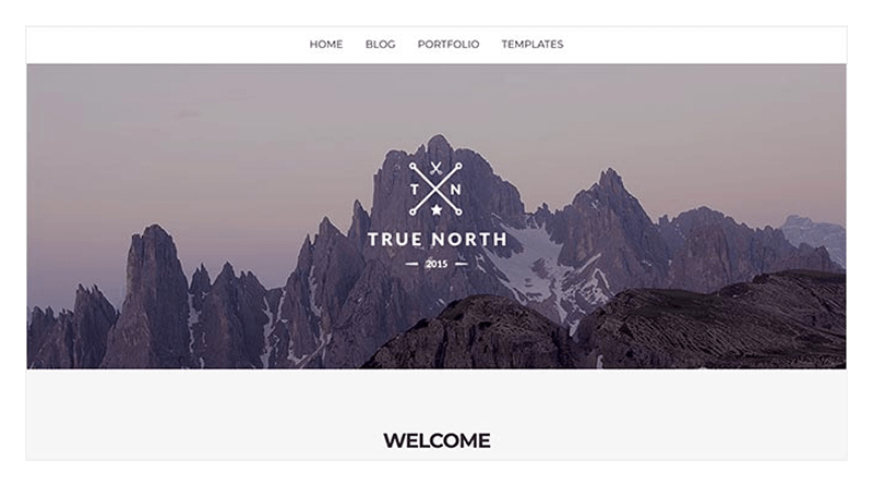 Truenorth