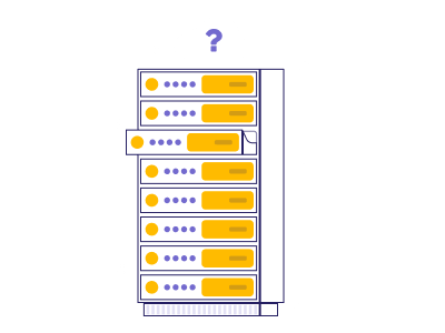 What is a Database Server