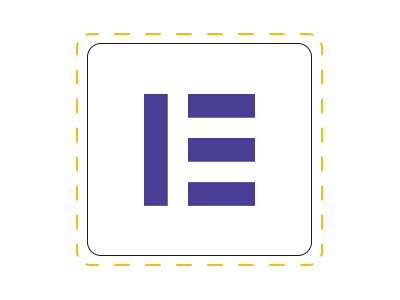 What is Elementor