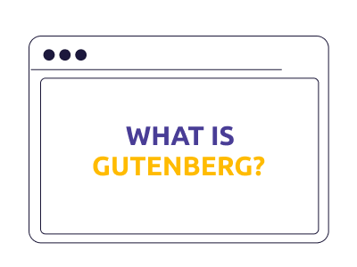 What is Gutenberg