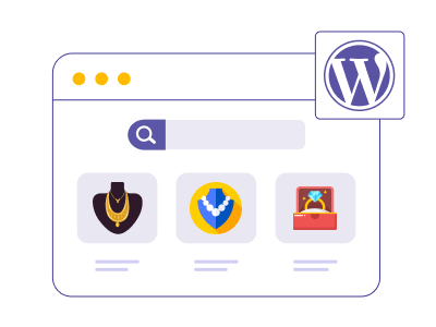 Best WordPress Jewelry Themes For You