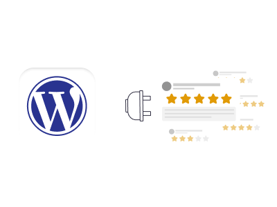 wordpress-review-plugins