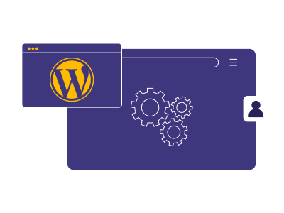 wordpress-staging-plugins