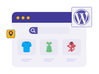 WordPress Themes for Clothing Stores