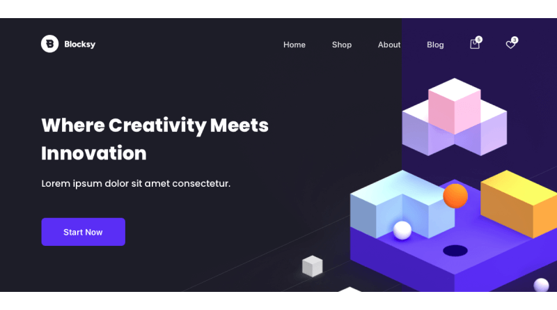 blocksy-best-wordpress-theme