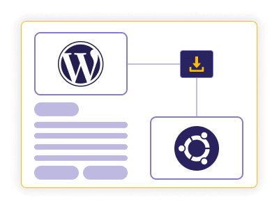 install-wordpress-on-ubuntu