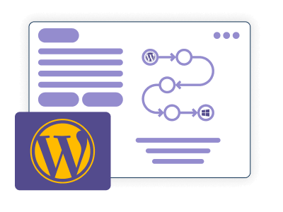 Steps to Install WordPress on Windows