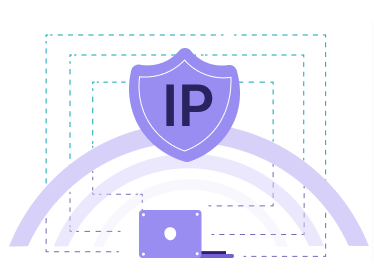 what-is-static-ip