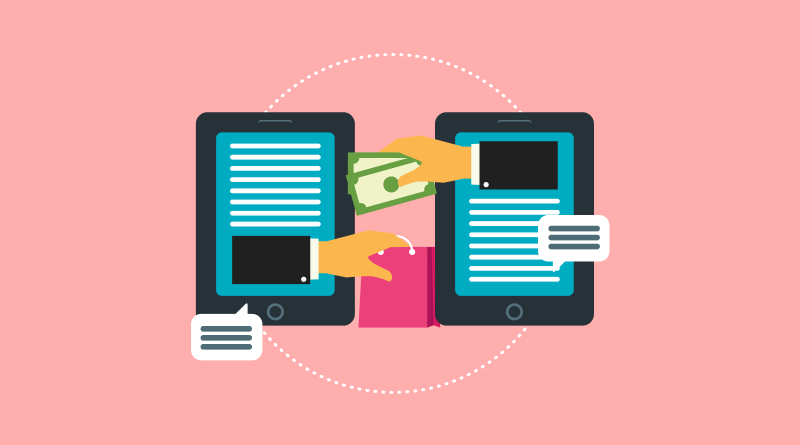 Audience Monetization Fueling Steady Long-Term Growth