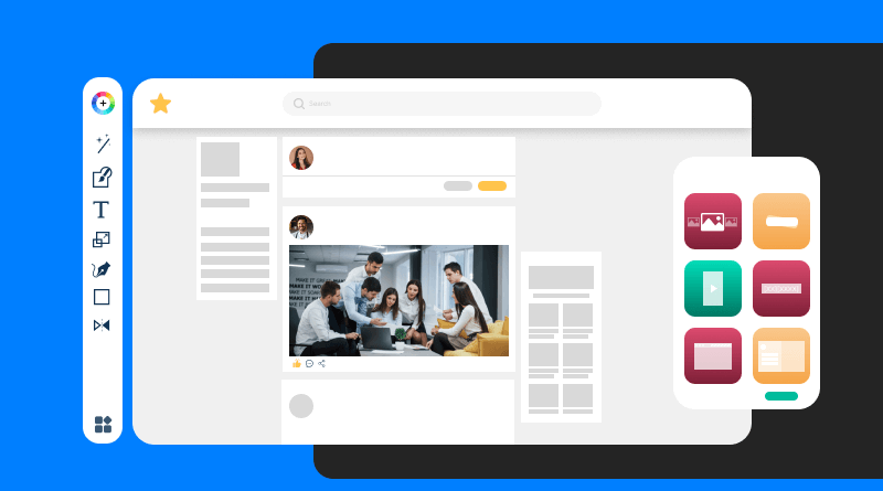best-website-builder-providers