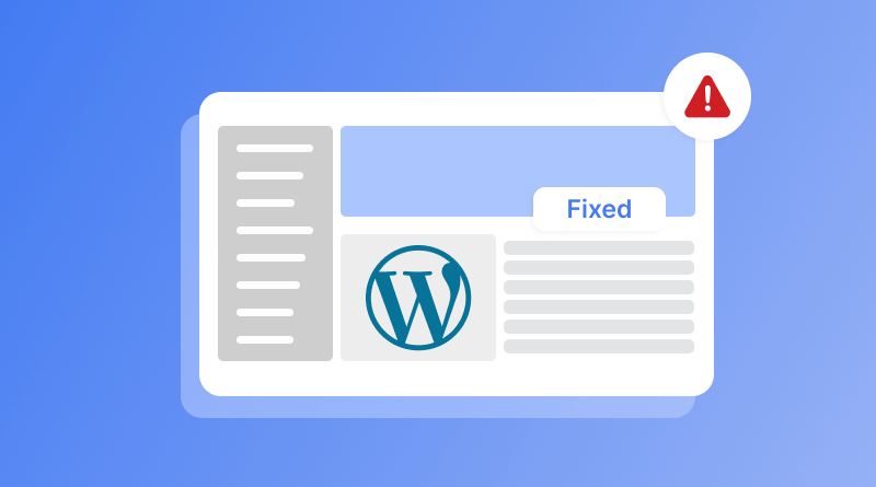 Common WordPress Hosting Mistakes + Smart Fixes & Pro Tips