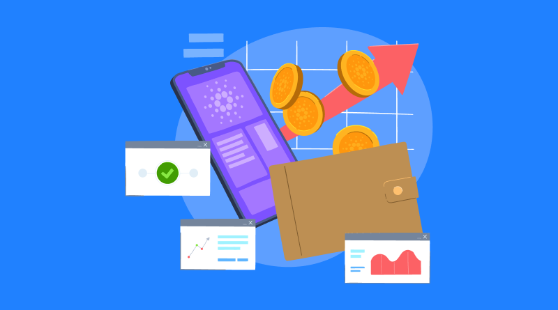 Generate Revenue by Creating and Selling Digital Products