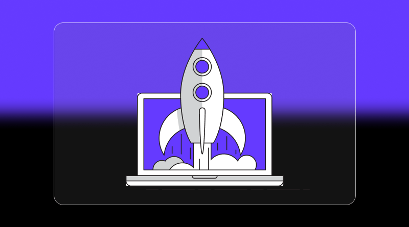 How successful startups choose their web hosting provider?