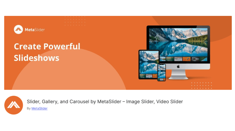 metaslider-wordpress-slider-plugins