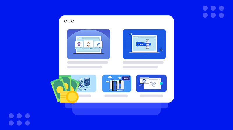 Monetizing Your Blog Beyond Ads: Subscriptions, Digital Products & Courses
