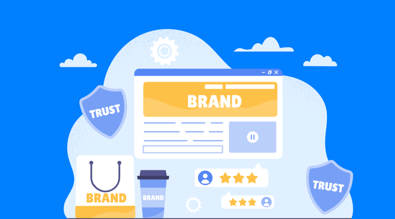 personal-branding-for-bloggers