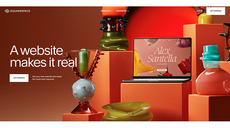 squarespace-website-builder