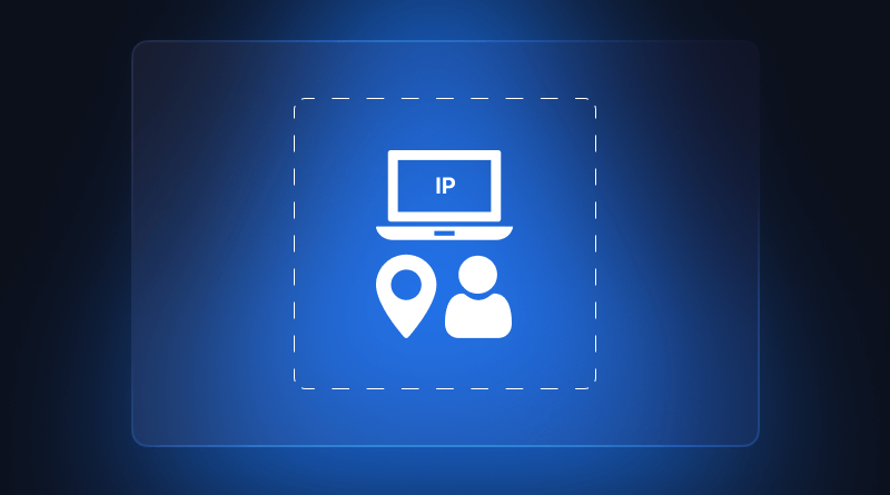 what-is-dedicated-ip