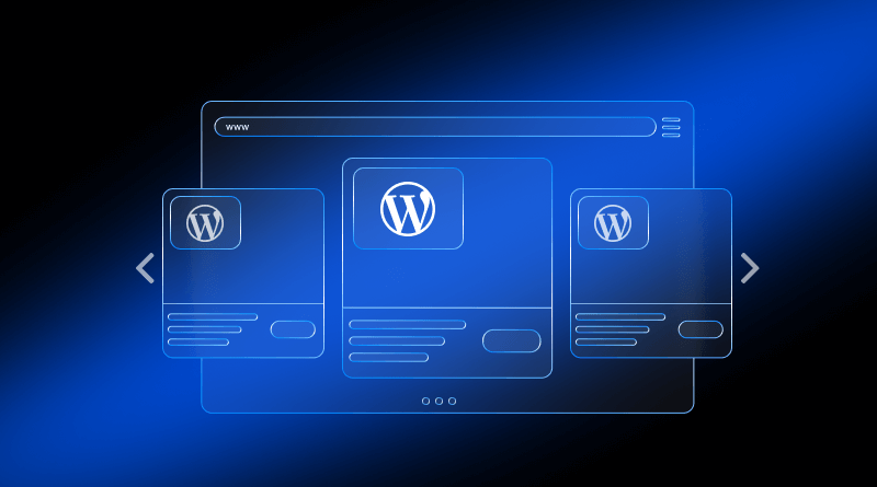Top 10 WordPress Slider Plugins