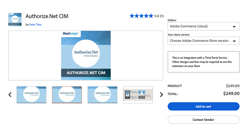 authorize-adobe-commerce-extensions