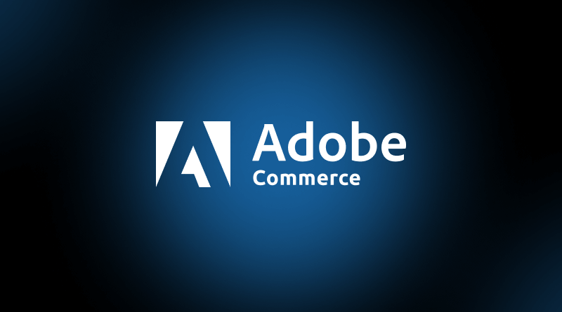 best-adobe-commerce-extensions