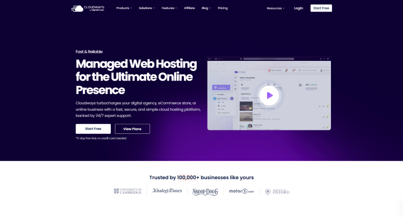 cloudways-windows-vps-uk