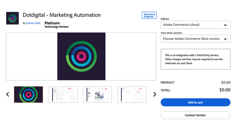 dotdigital-adobe-commerce-extensions