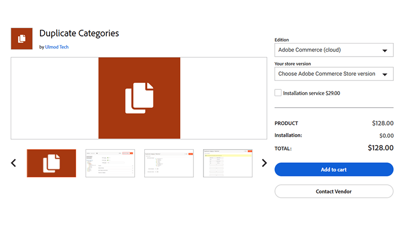 duplicate-category-adobe-commerce-extensions